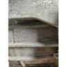 Boite De Vitesses Opel Corsa E (1)