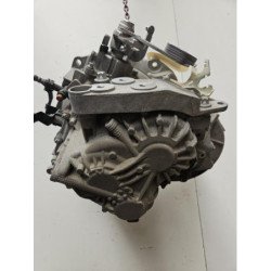 Boite De Vitesses Opel Corsa E (2)