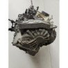 Boite De Vitesses Opel Corsa E (2)