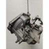 Boite De Vitesses Opel Corsa E (4)
