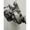 Boite De Vitesses Opel Corsa E (5)