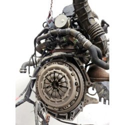 Moteur Renault Clio 3 Phase 1 Break (1)