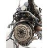 Moteur Renault Clio 3 Phase 1 Break (1)
