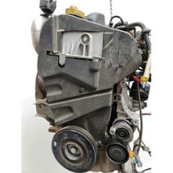 Moteur Renault Clio 3 Phase 1 Break (3)