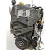 Moteur Renault Clio 3 Phase 1 Break (3)