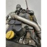 Moteur Renault Clio 3 Phase 1 Break (6)
