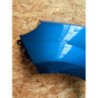 Aile Avant Gauche Renault Twingo 2 Phase 1 (1)