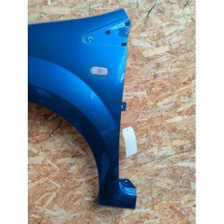 Aile Avant Gauche Renault Twingo 2 Phase 1 (3)