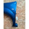 Aile Avant Gauche Renault Twingo 2 Phase 1 (3)