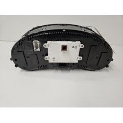 Compteur Ds Ds4 1 Phase 1 (1)