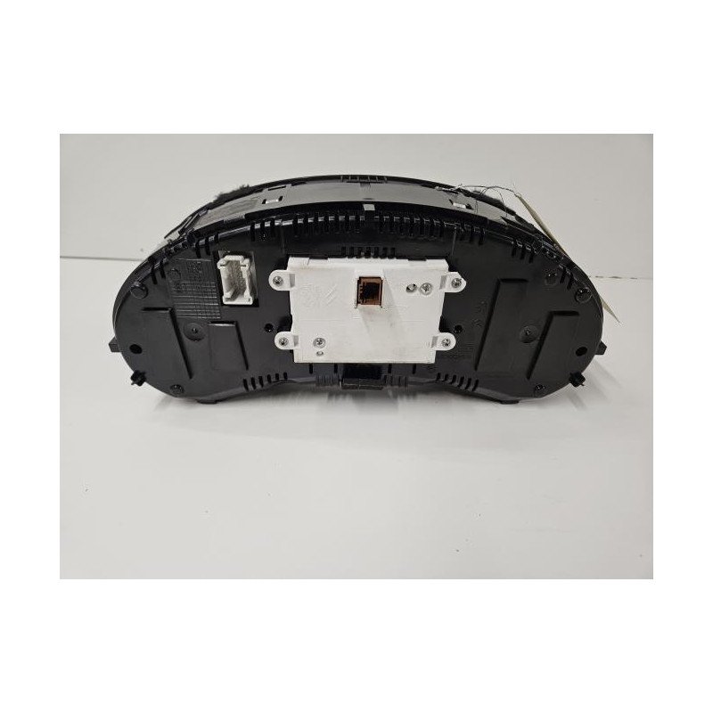 Compteur Ds Ds4 1 Phase 1 (1)