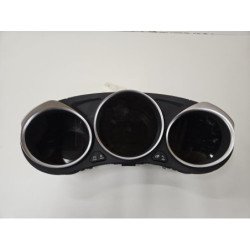 Compteur Ds Ds4 1 Phase 1 (2)