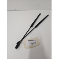 Verin De Coffre Ds Ds4 1 Phase 1 (1)