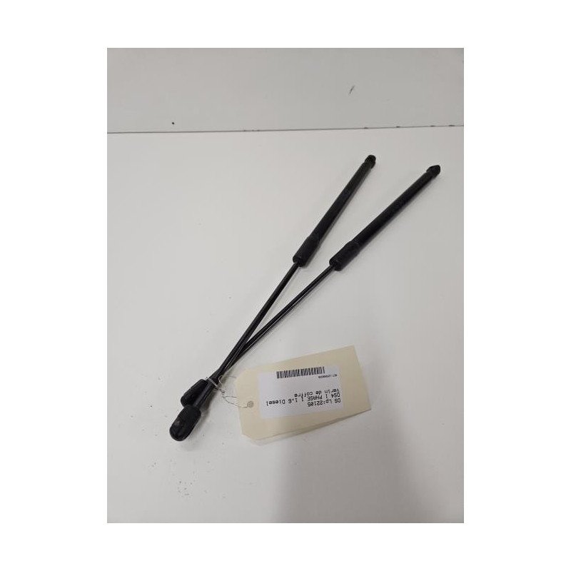 Verin De Coffre Ds Ds4 1 Phase 1 (1)