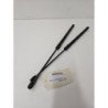 Verin De Coffre Ds Ds4 1 Phase 1 (1)