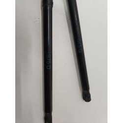 Verin De Coffre Ds Ds4 1 Phase 1 (2)
