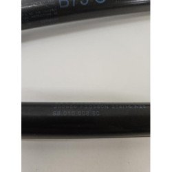 Verin De Coffre Ds Ds4 1 Phase 1 (3)