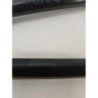 Verin De Coffre Ds Ds4 1 Phase 1 (3)