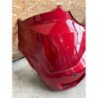 Pare Choc Arriere Dacia Sandero 3 (2)