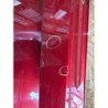 Pare Choc Arriere Dacia Sandero 3 (4)