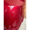 Pare Choc Arriere Dacia Sandero 3 (5)
