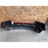 Pare Choc Arriere Dacia Sandero 3 (6)