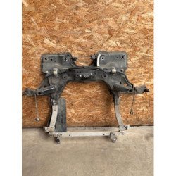 Berceau Avant Opel Corsa E (1)