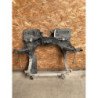 Berceau Avant Opel Corsa E (1)