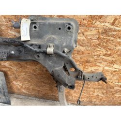 Berceau Avant Opel Corsa E (2)