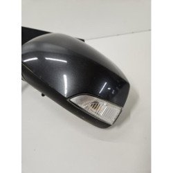 Retroviseur Gauche Renault Megane 3 Phase 1 (1)