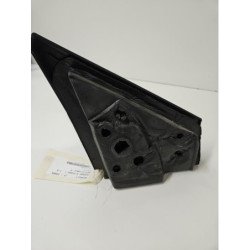 Retroviseur Gauche Renault Megane 3 Phase 1 (2)