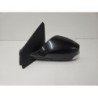 Retroviseur Gauche Renault Megane 3 Phase 1 (4)