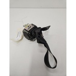Ceinture Arriere Gauche Renault Megane 3 Phase 1 (1)