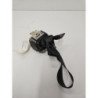 Ceinture Arriere Gauche Renault Megane 3 Phase 1 (1)