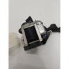 Ceinture Arriere Gauche Renault Megane 3 Phase 1 (2)