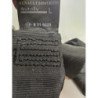 Ceinture Arriere Gauche Renault Megane 3 Phase 1 (4)