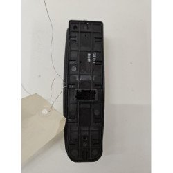 Interrupteur De Leve Vitre Avant Gauche Renault Megane 3 Phase 1 (2)