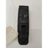 Interrupteur De Leve Vitre Avant Gauche Renault Megane 3 Phase 1 (2)