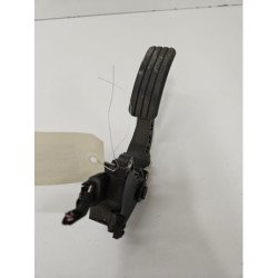 Pedale D'accelerateur Renault Megane 3 Phase 1 (1)