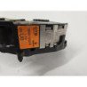 Pedale D'accelerateur Renault Megane 3 Phase 1 (2)