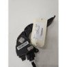 Pedale D'accelerateur Renault Megane 3 Phase 1 (3)