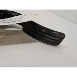 Pedale D'accelerateur Renault Megane 3 Phase 1 (4)