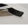 Pedale D'accelerateur Renault Megane 3 Phase 1 (4)