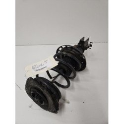 Amortisseur Avant Droit Renault Megane 3 Phase 1 (2)