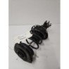 Amortisseur Avant Droit Renault Megane 3 Phase 1 (2)