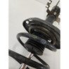 Amortisseur Avant Gauche Renault Megane 3 Phase 1 (1)
