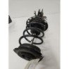 Amortisseur Avant Gauche Renault Megane 3 Phase 1 (2)