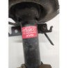 Amortisseur Avant Gauche Renault Megane 3 Phase 1 (3)
