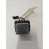 Resistance Chauffage Renault Megane 3 Phase 1 (1)