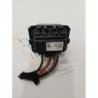 Resistance Chauffage Renault Megane 3 Phase 1 (3)